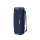 Tronsmart Mirtune C3 Plus Niebieski - 1334512 - zdjęcie 2